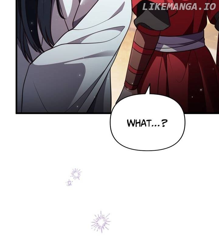 The Song of Good Nidana Chapter 26 - page 69