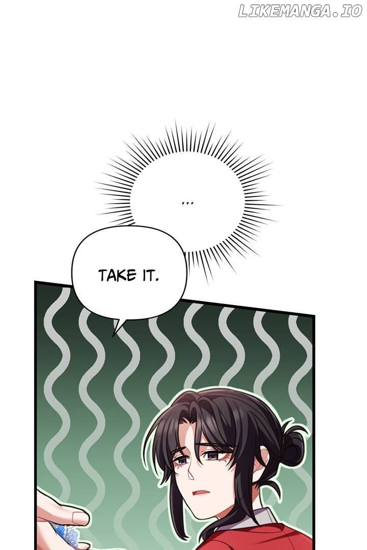 The Song of Good Nidana Chapter 26 - page 71