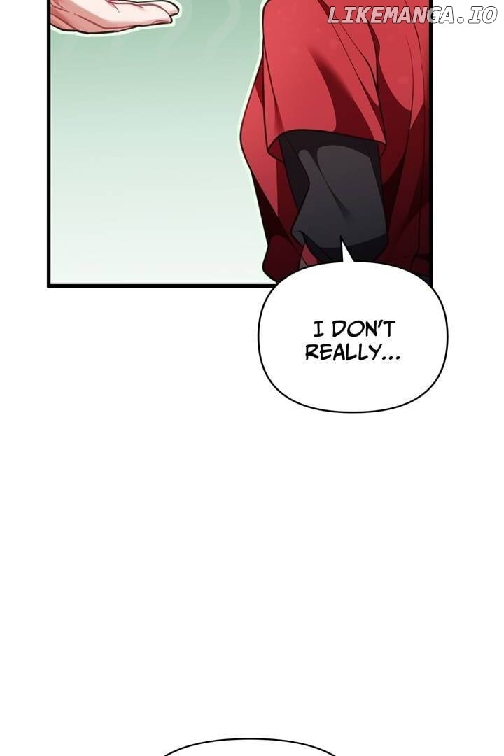 The Song of Good Nidana Chapter 26 - page 72