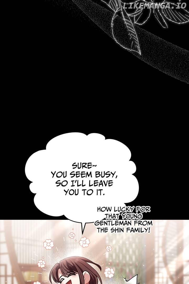 The Song of Good Nidana Chapter 26 - page 82