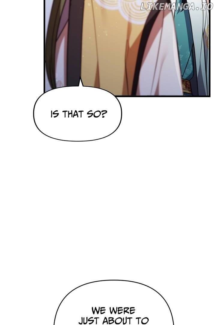 The Song of Good Nidana Chapter 26 - page 9