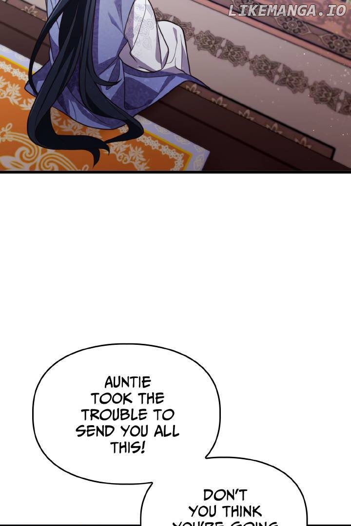 The Song of Good Nidana Chapter 14 - page 101