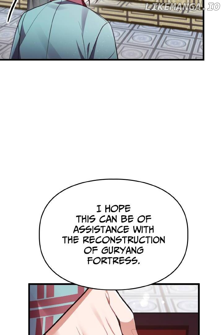 The Song of Good Nidana Chapter 14 - page 106