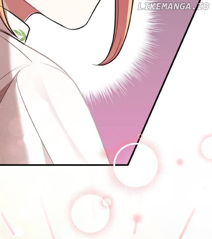The Song of Good Nidana Chapter 14 - page 111