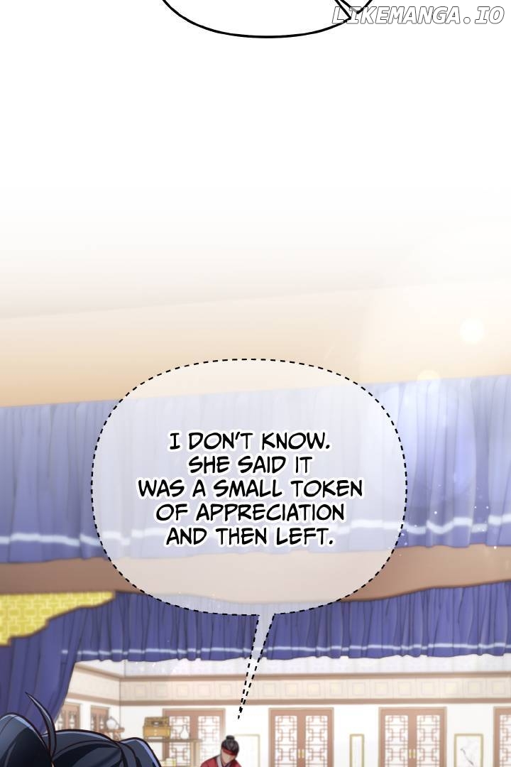 The Song of Good Nidana Chapter 14 - page 115