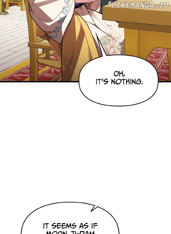 The Song of Good Nidana Chapter 14 - page 118