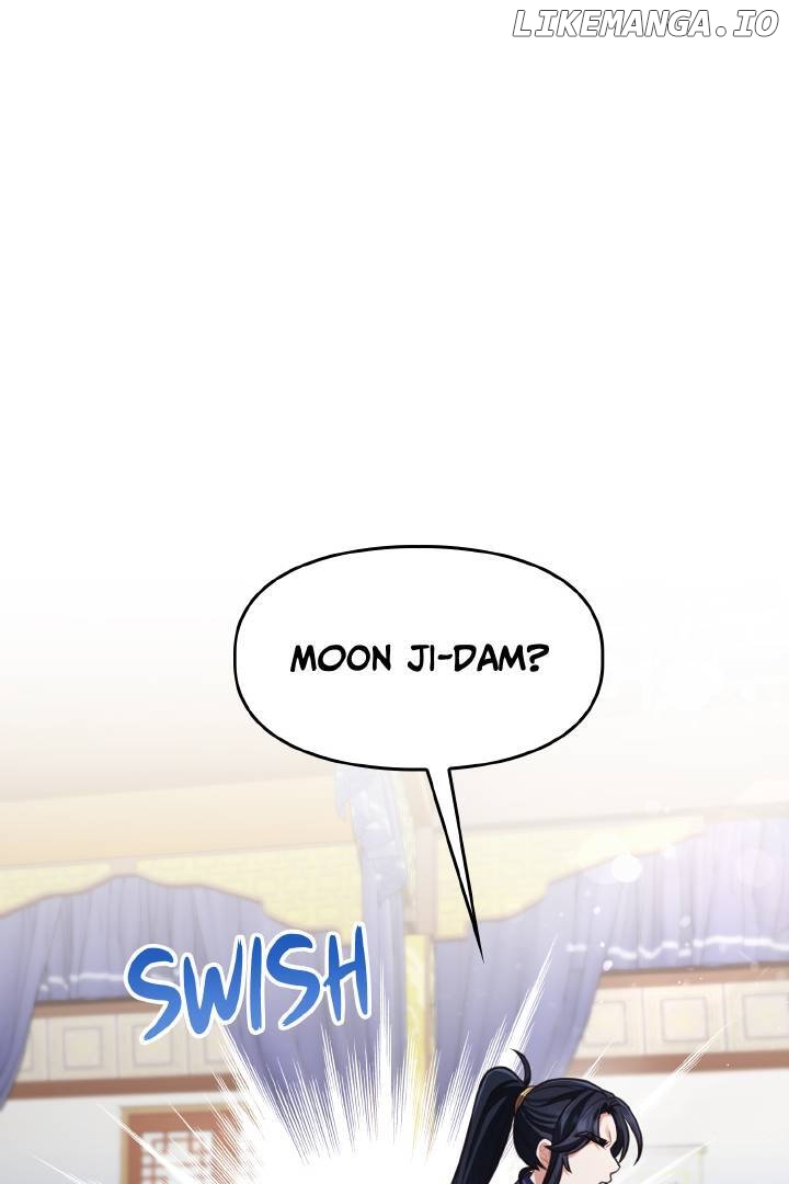 The Song of Good Nidana Chapter 14 - page 120