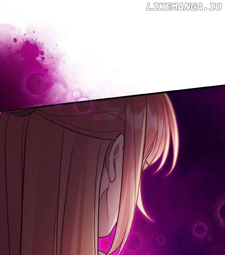 The Song of Good Nidana Chapter 14 - page 122