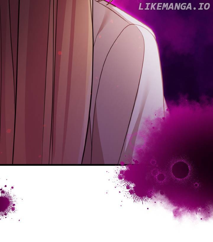 The Song of Good Nidana Chapter 14 - page 123