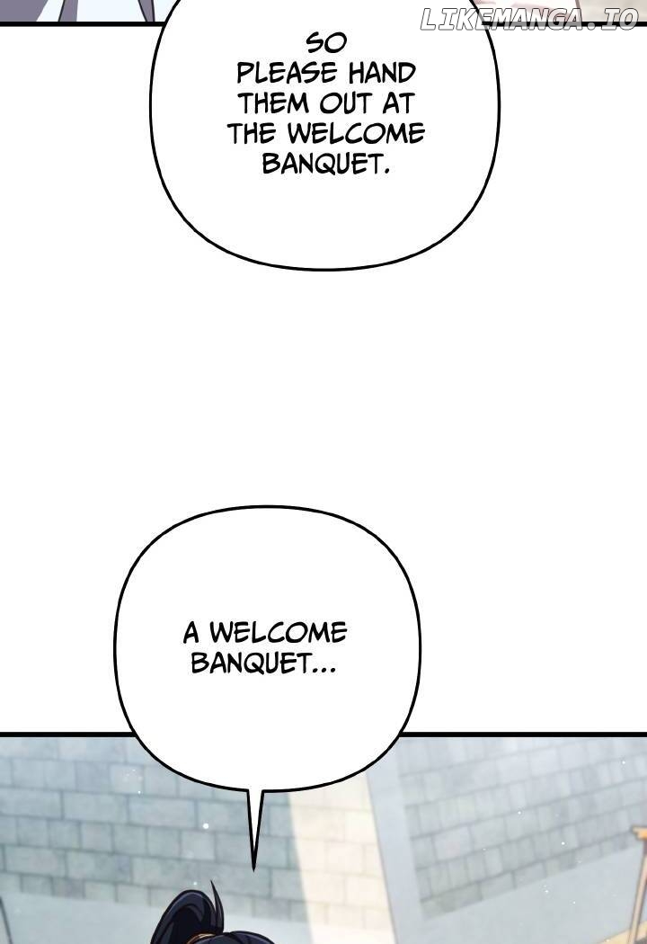 The Song of Good Nidana Chapter 14 - page 38