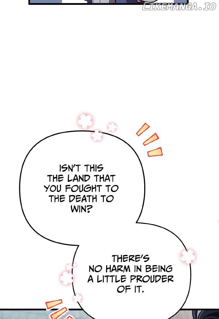 The Song of Good Nidana Chapter 14 - page 47