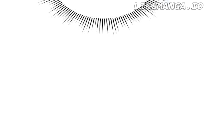 The Song of Good Nidana Chapter 14 - page 63