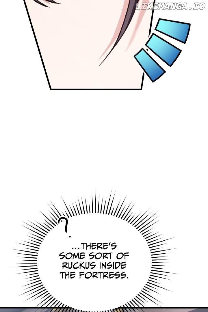 The Song of Good Nidana Chapter 14 - page 66