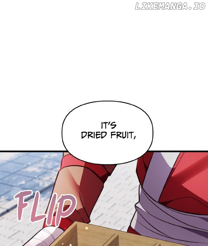 The Song of Good Nidana Chapter 14 - page 74