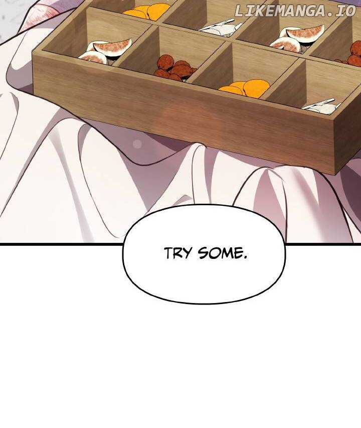 The Song of Good Nidana Chapter 14 - page 75