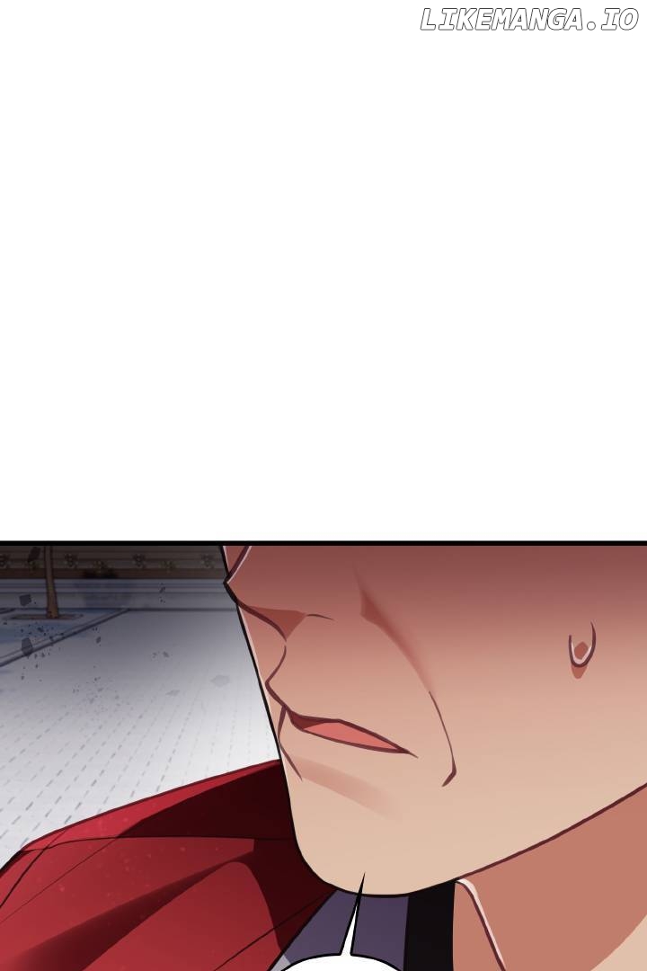 The Song of Good Nidana Chapter 14 - page 77