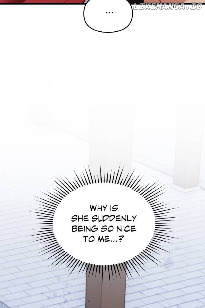 The Song of Good Nidana Chapter 14 - page 78