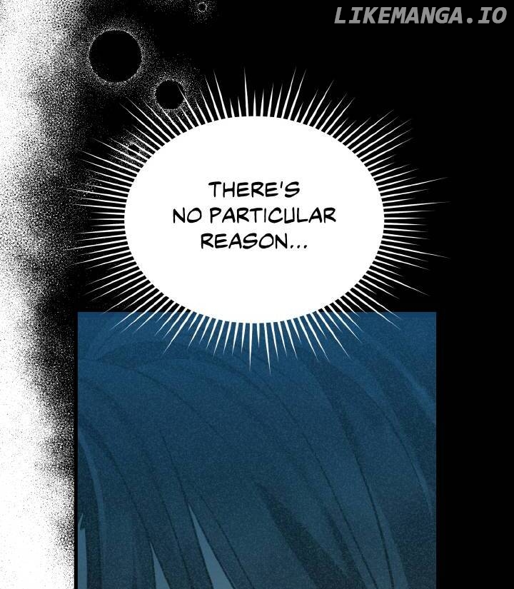 The Song of Good Nidana Chapter 14 - page 82