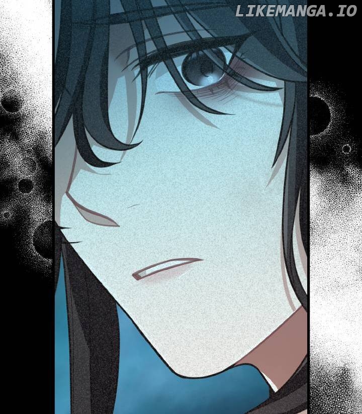 The Song of Good Nidana Chapter 14 - page 83