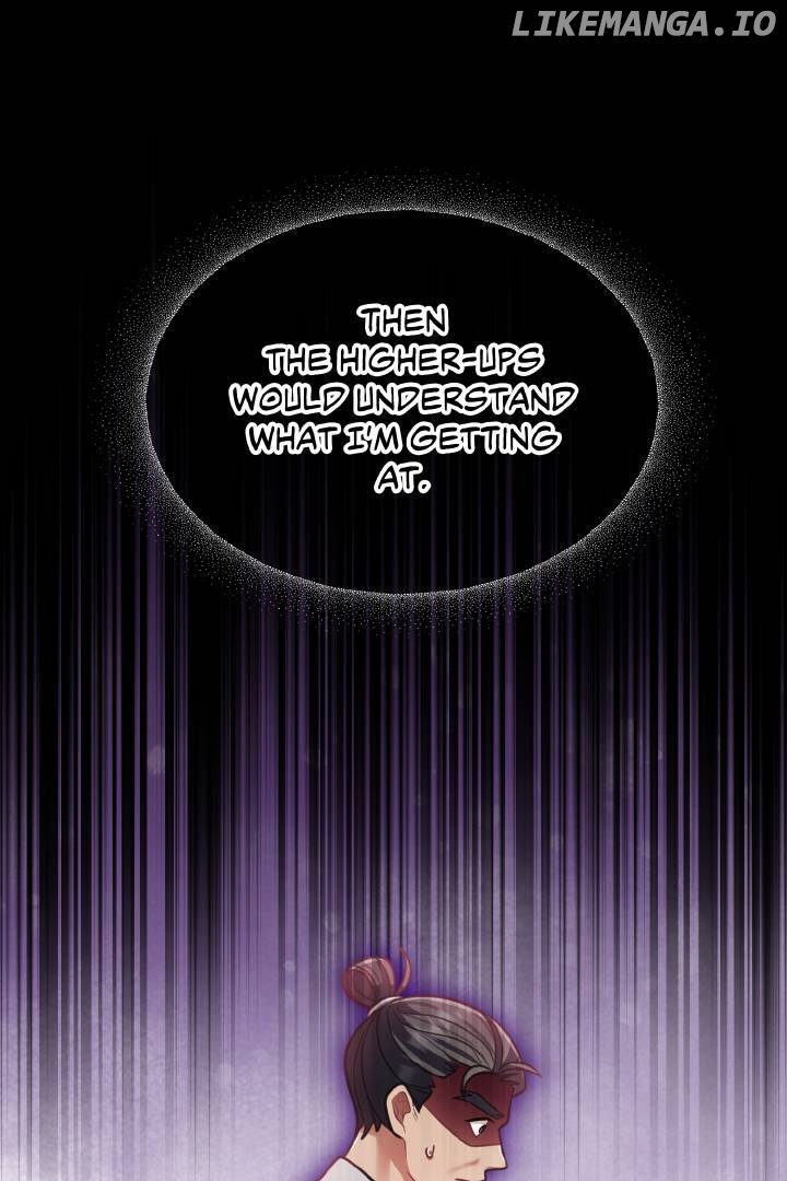 The Song of Good Nidana Chapter 14 - page 85