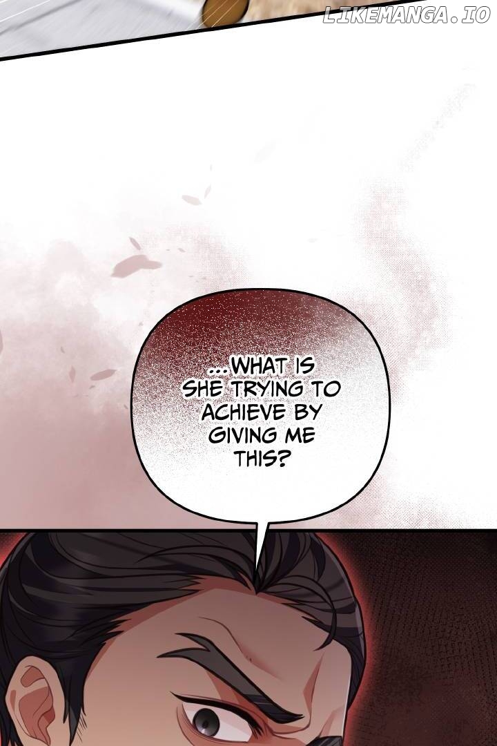 The Song of Good Nidana Chapter 14 - page 88