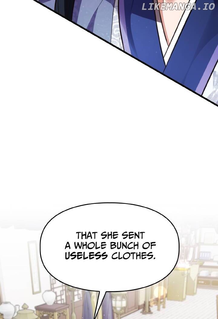 The Song of Good Nidana Chapter 14 - page 99