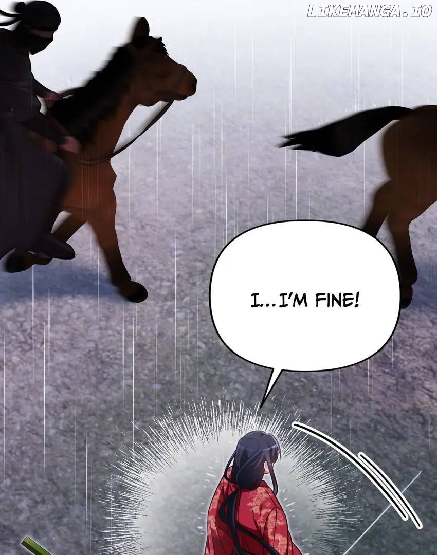 The Song of Good Nidana Chapter 46 - page 33