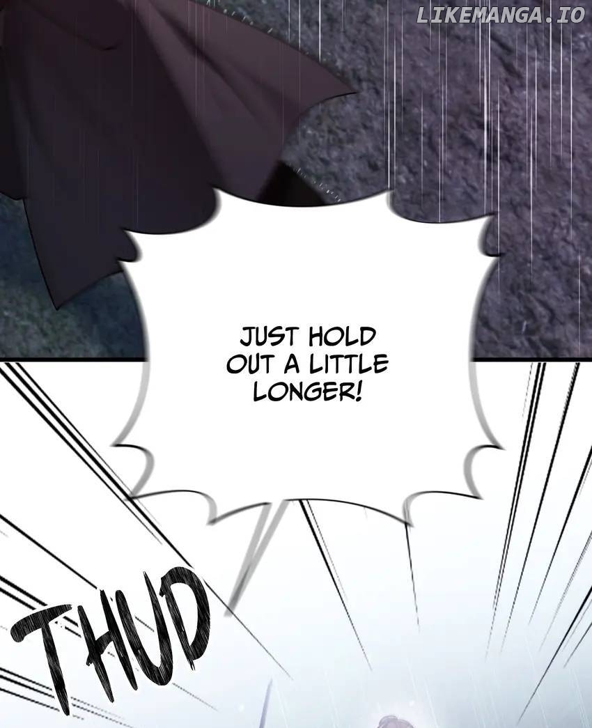 The Song of Good Nidana Chapter 46 - page 35