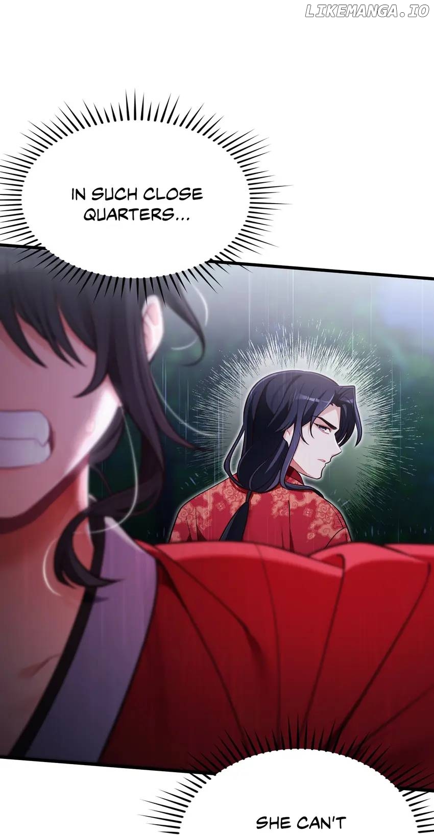 The Song of Good Nidana Chapter 46 - page 38