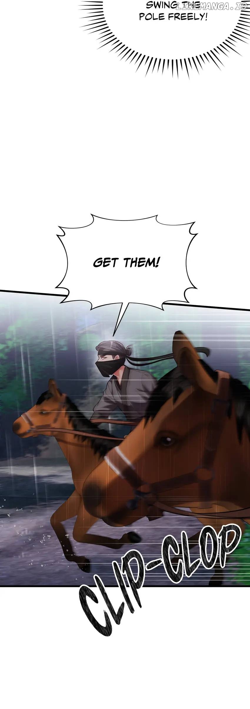 The Song of Good Nidana Chapter 46 - page 39