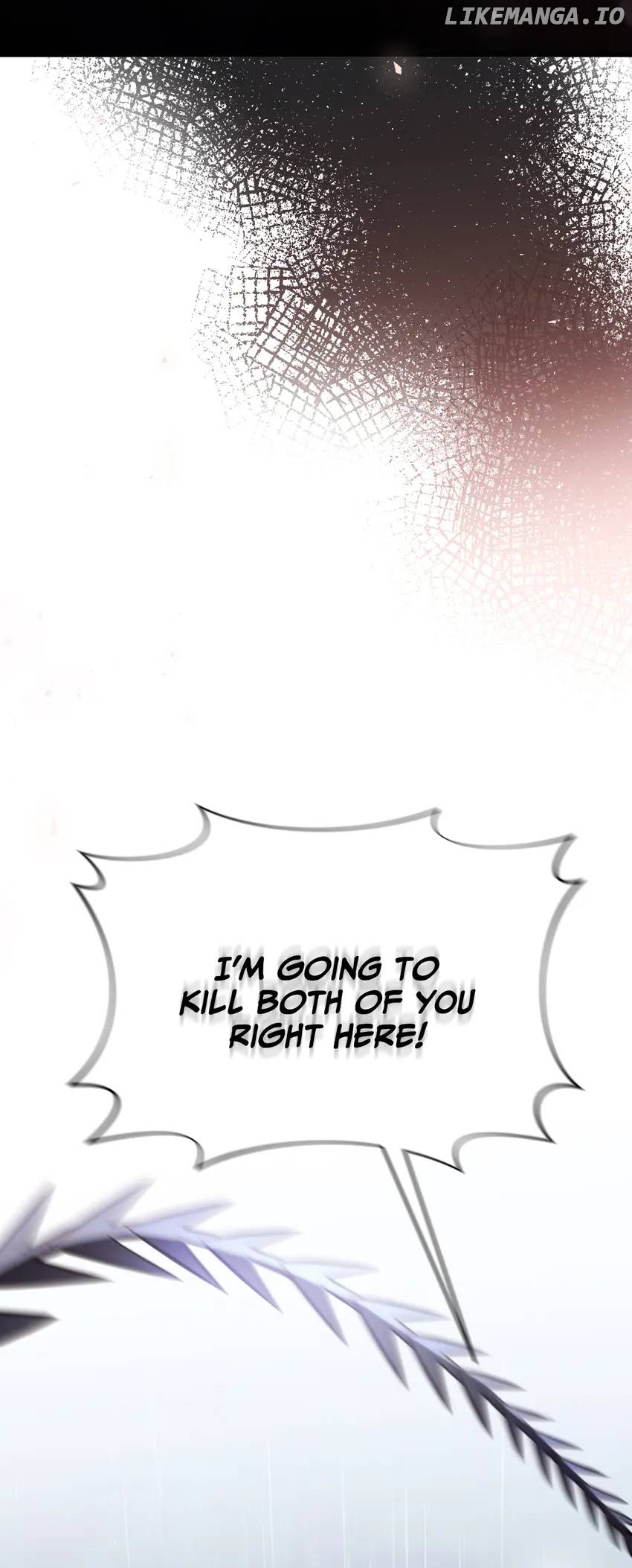 The Song of Good Nidana Chapter 46 - page 53