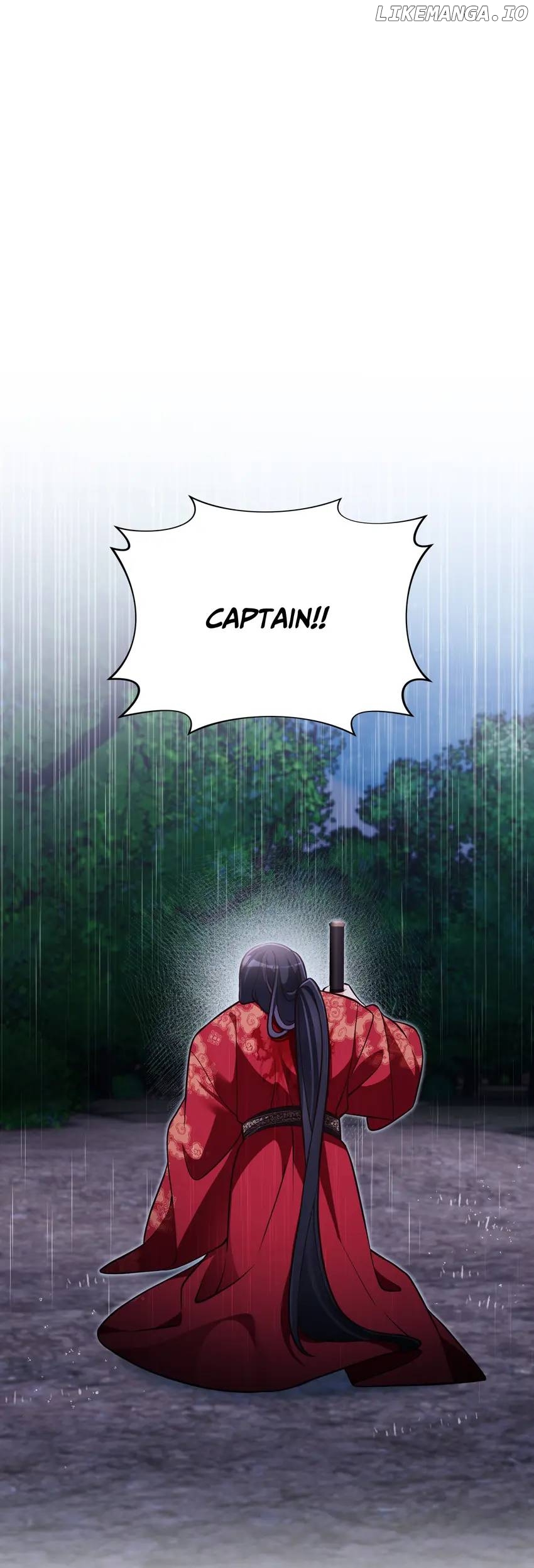 The Song of Good Nidana Chapter 46 - page 67
