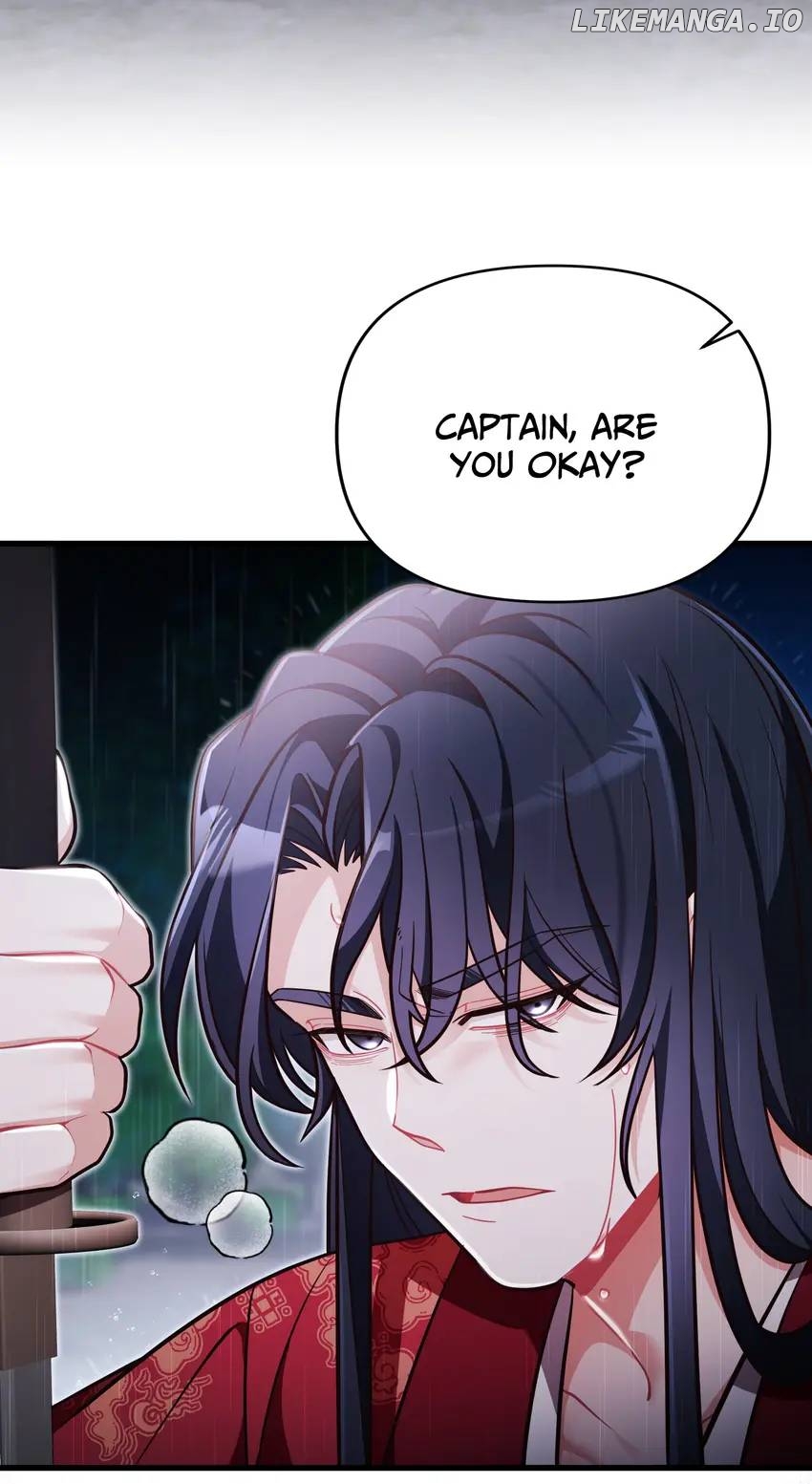 The Song of Good Nidana Chapter 46 - page 68