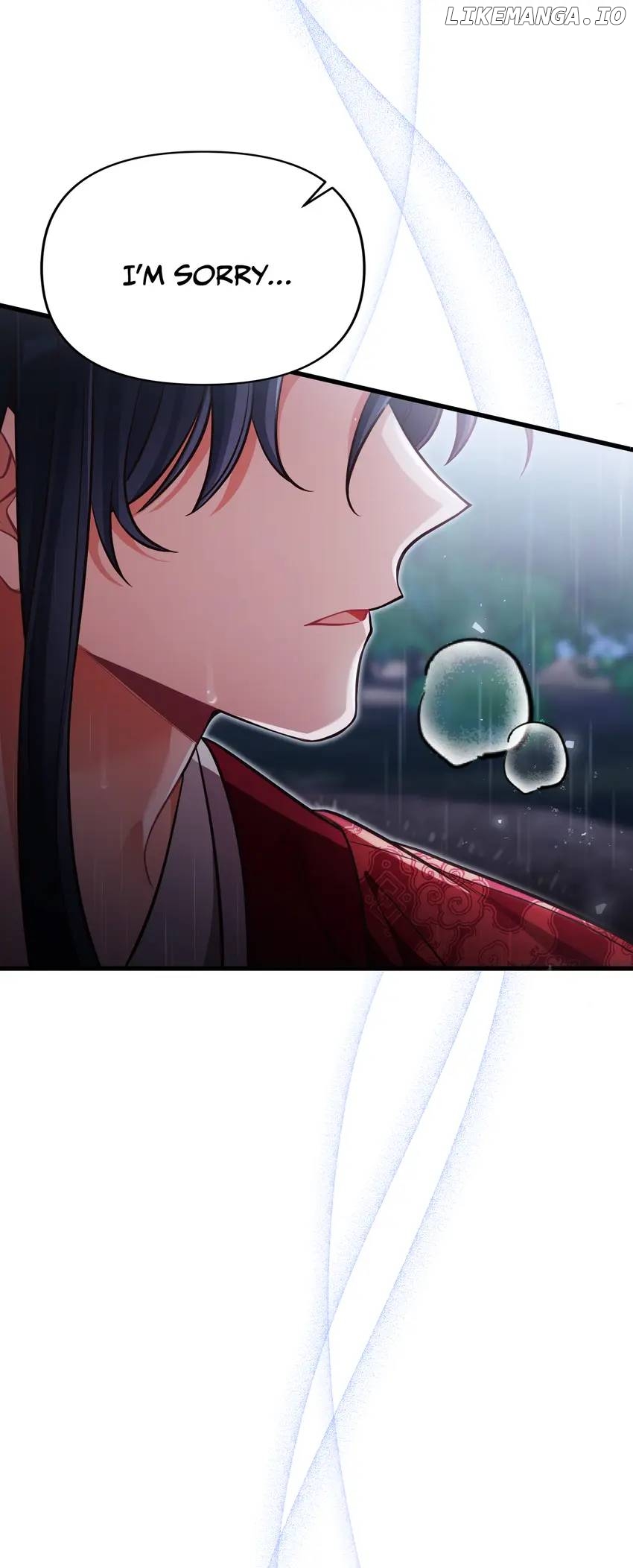 The Song of Good Nidana Chapter 46 - page 70