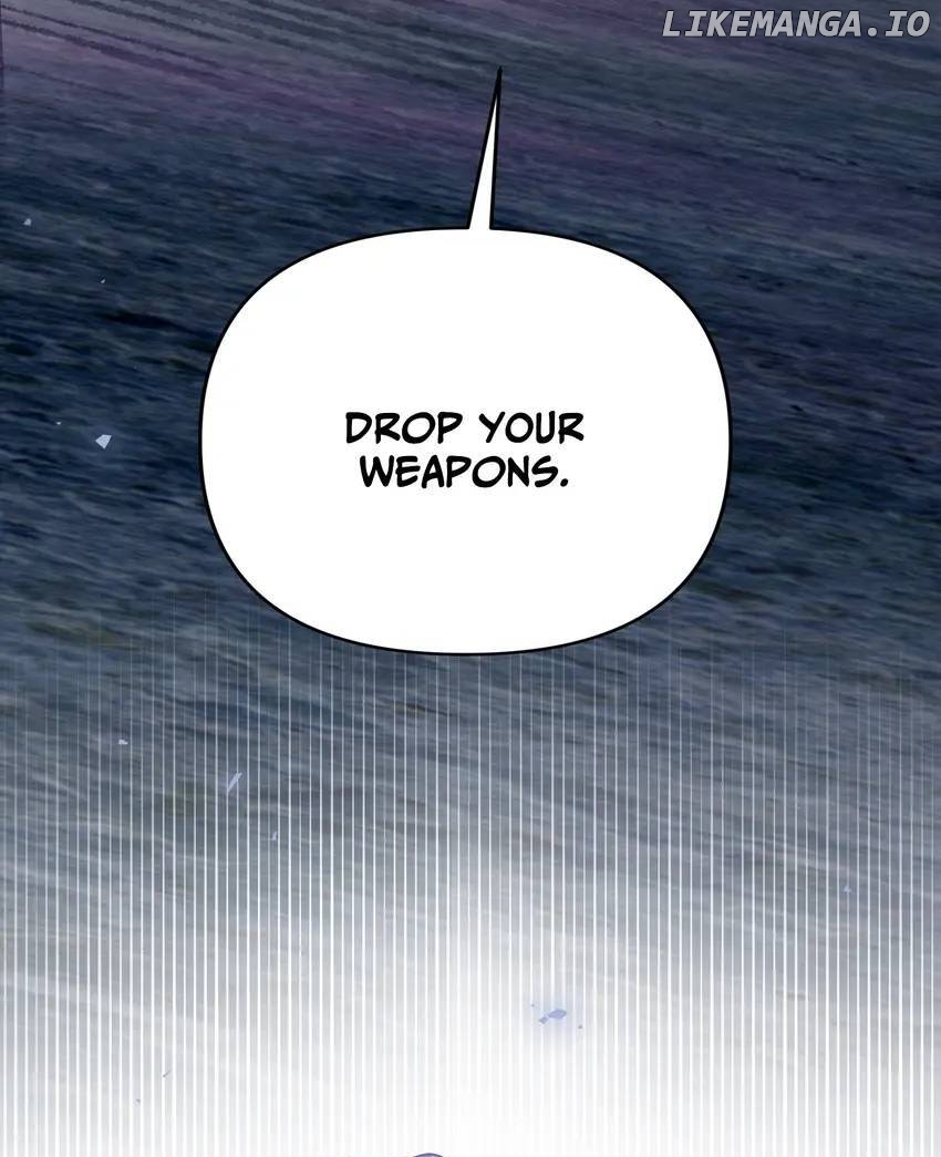 The Song of Good Nidana Chapter 46 - page 80