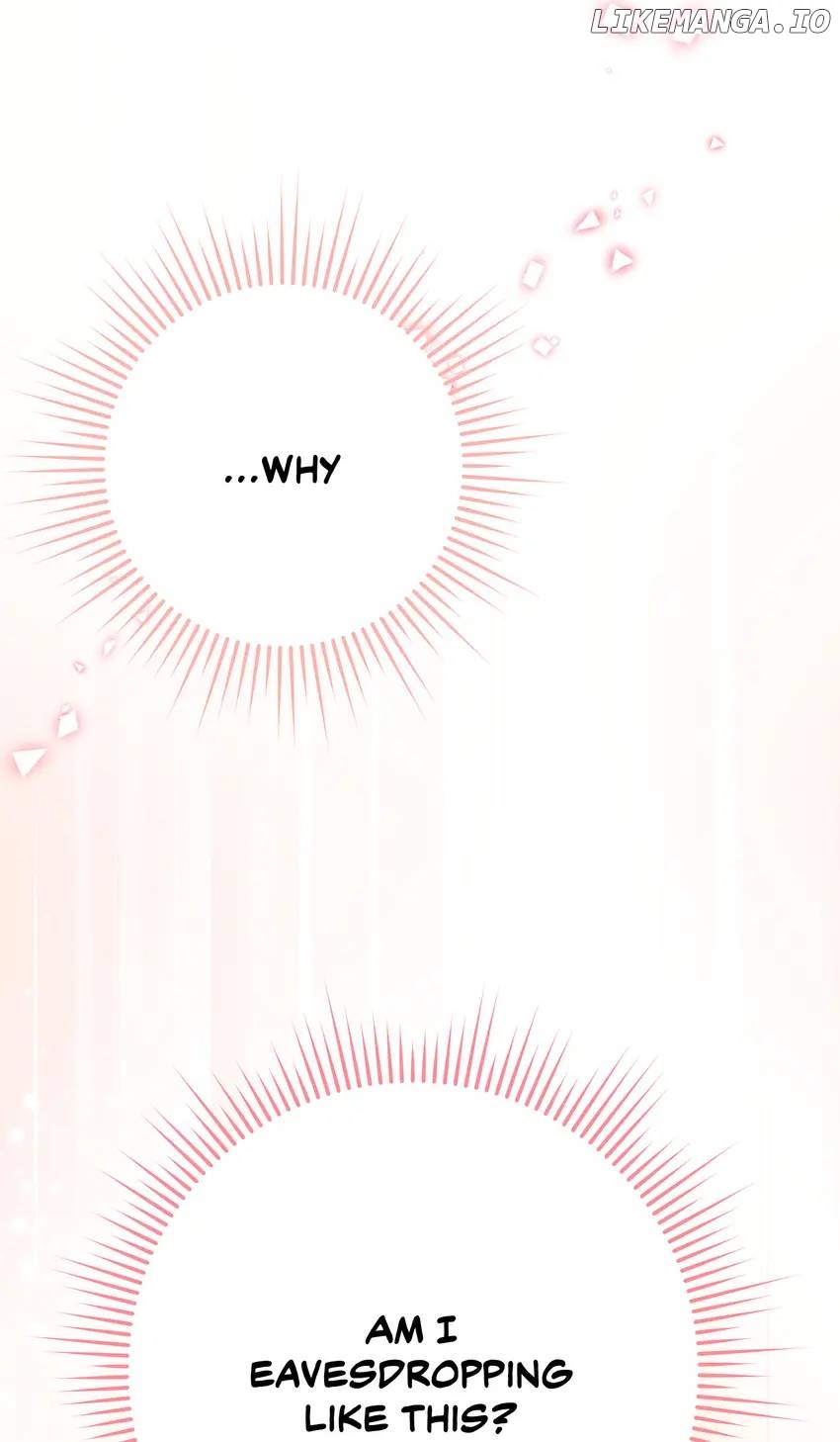 The Song of Good Nidana Chapter 13 - page 11