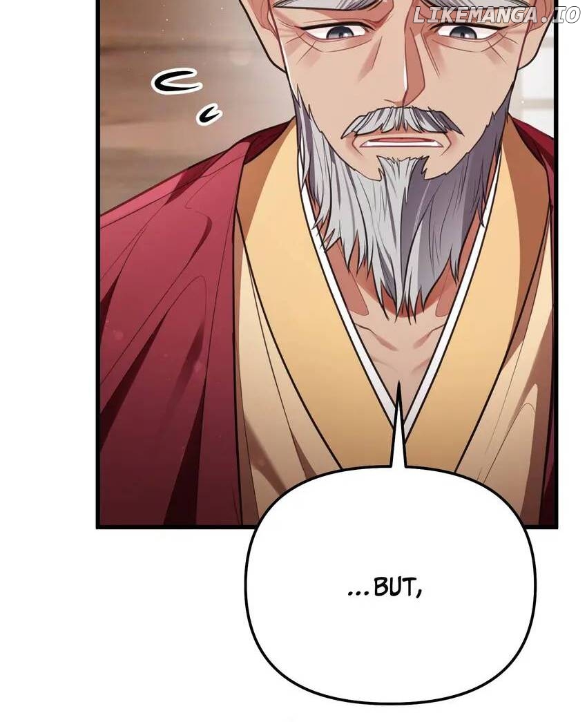The Song of Good Nidana Chapter 13 - page 26
