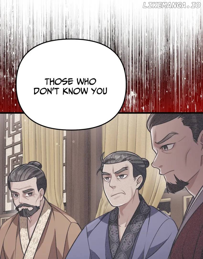 The Song of Good Nidana Chapter 13 - page 47