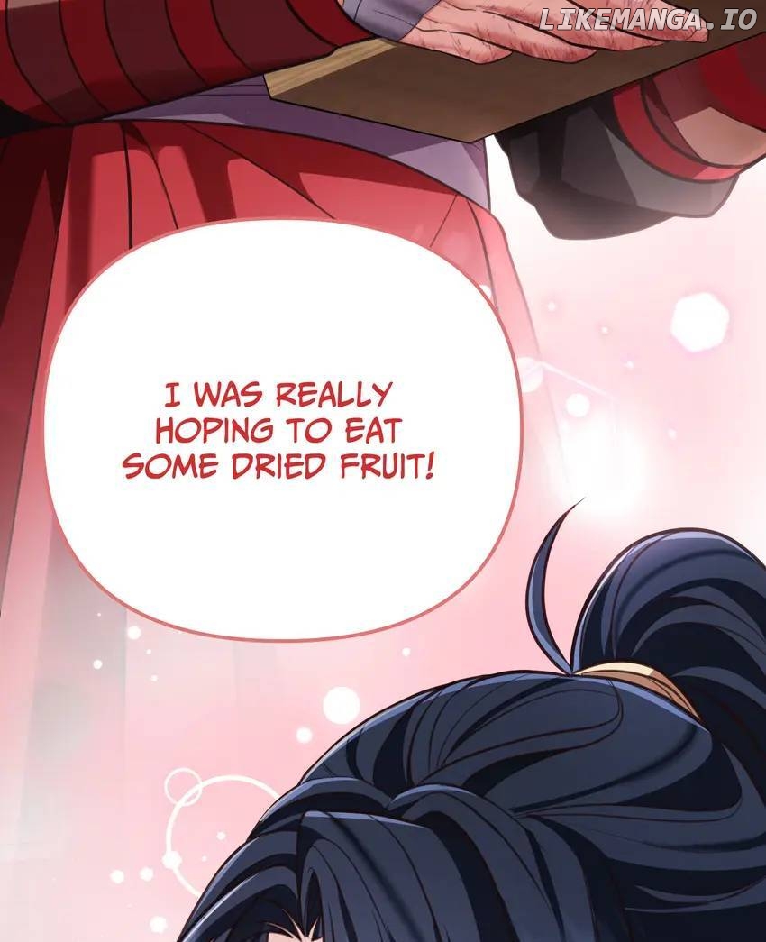 The Song of Good Nidana Chapter 13 - page 64
