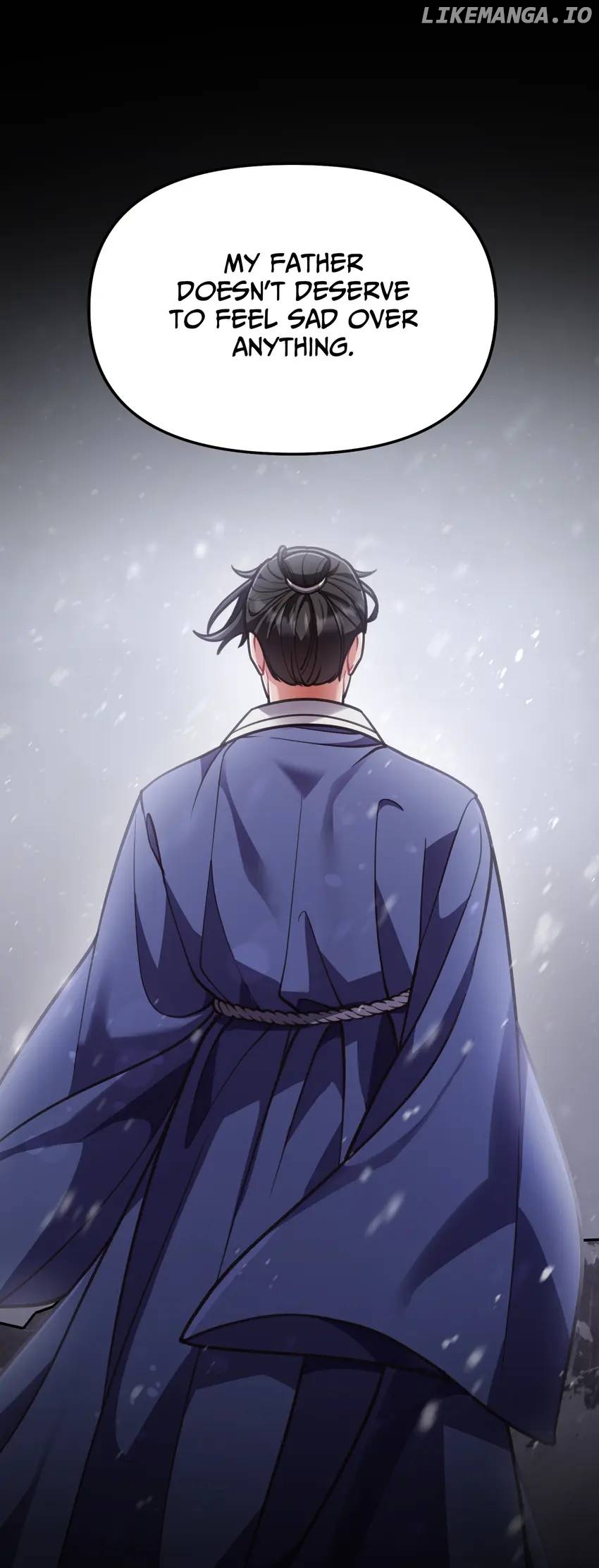 The Song of Good Nidana Chapter 12 - page 15