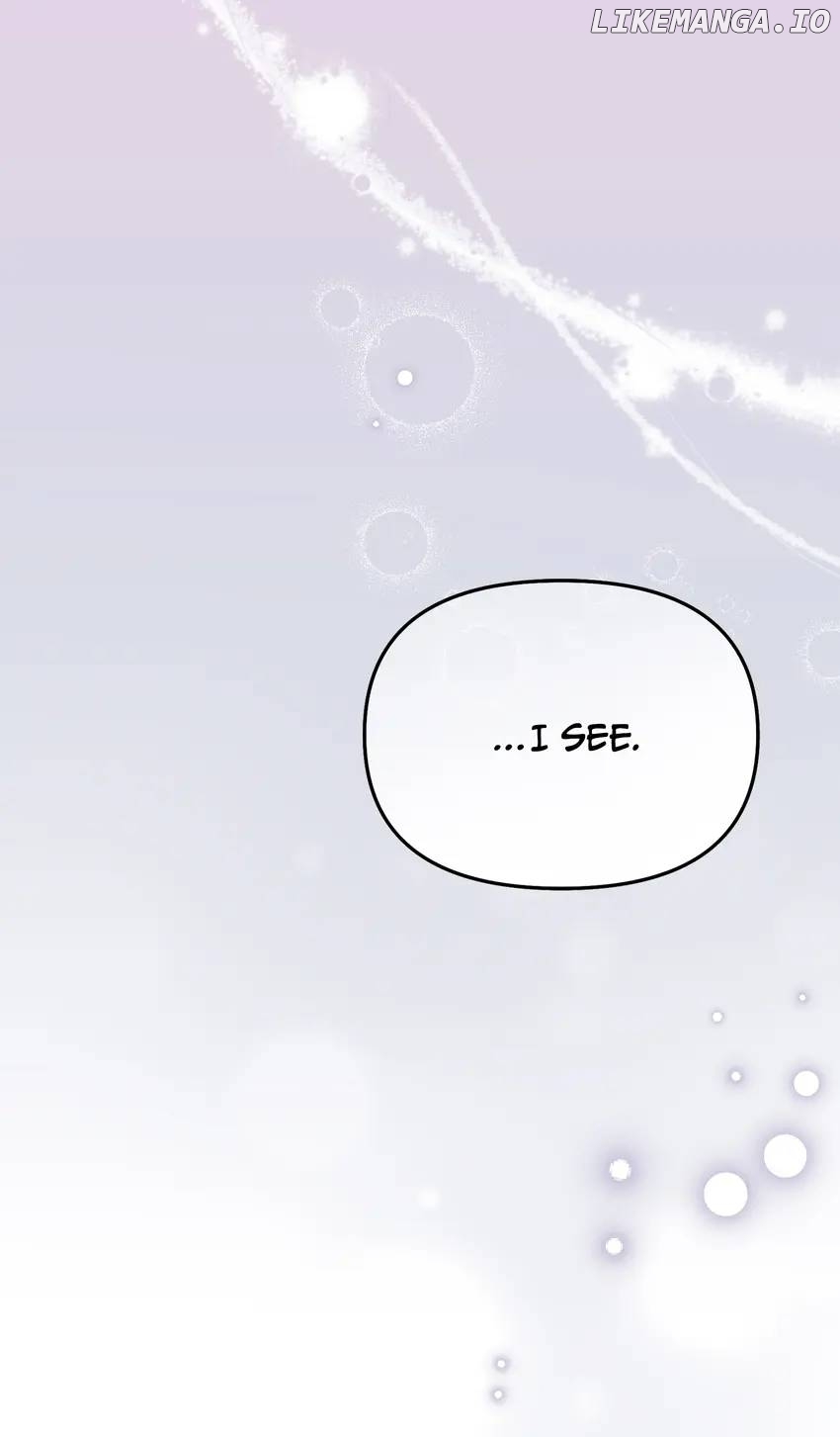 The Song of Good Nidana Chapter 12 - page 17