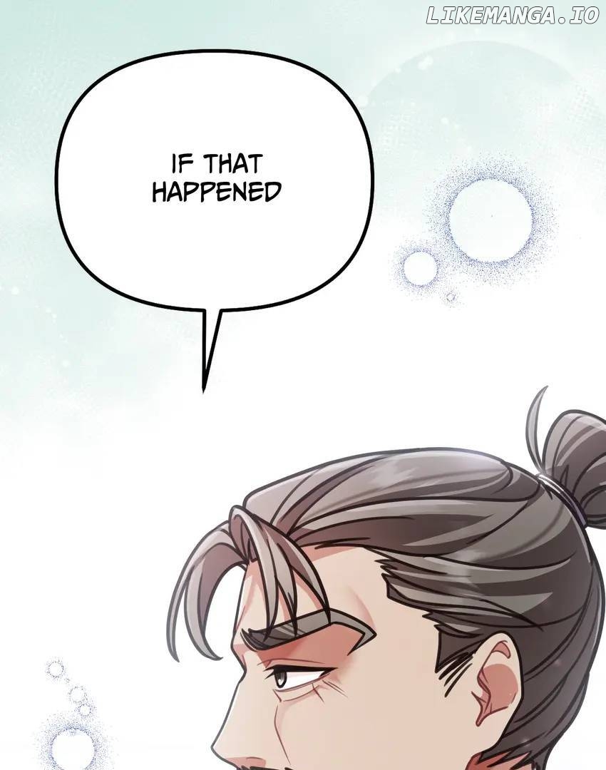 The Song of Good Nidana Chapter 12 - page 33