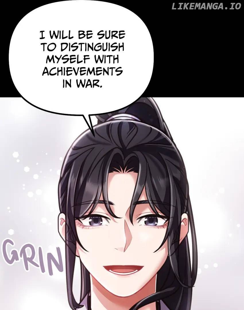 The Song of Good Nidana Chapter 12 - page 40