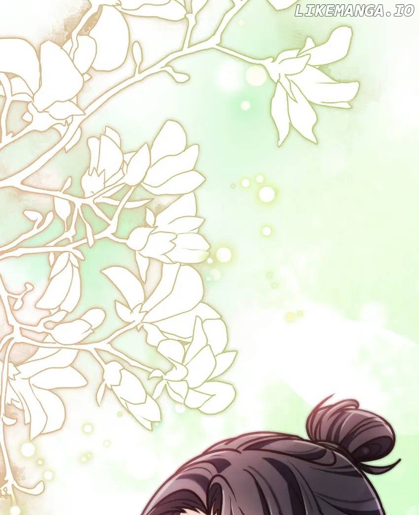 The Song of Good Nidana Chapter 12 - page 68