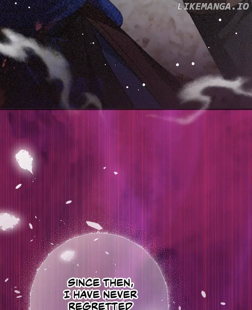 The Song of Good Nidana Chapter 11 - page 35