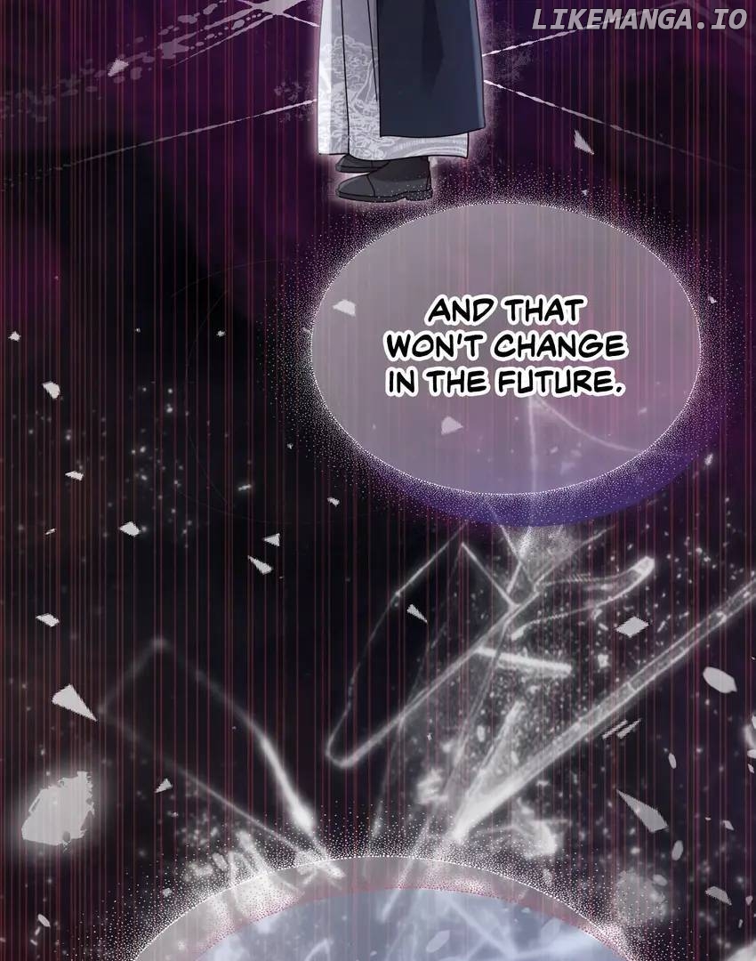 The Song of Good Nidana Chapter 11 - page 37