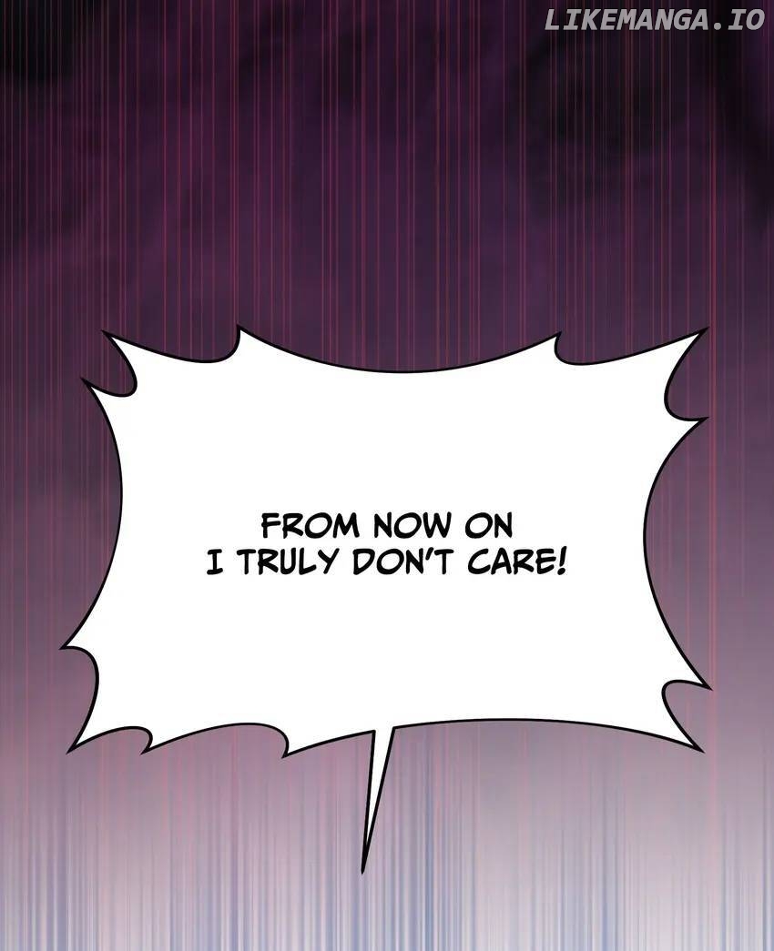 The Song of Good Nidana Chapter 11 - page 39