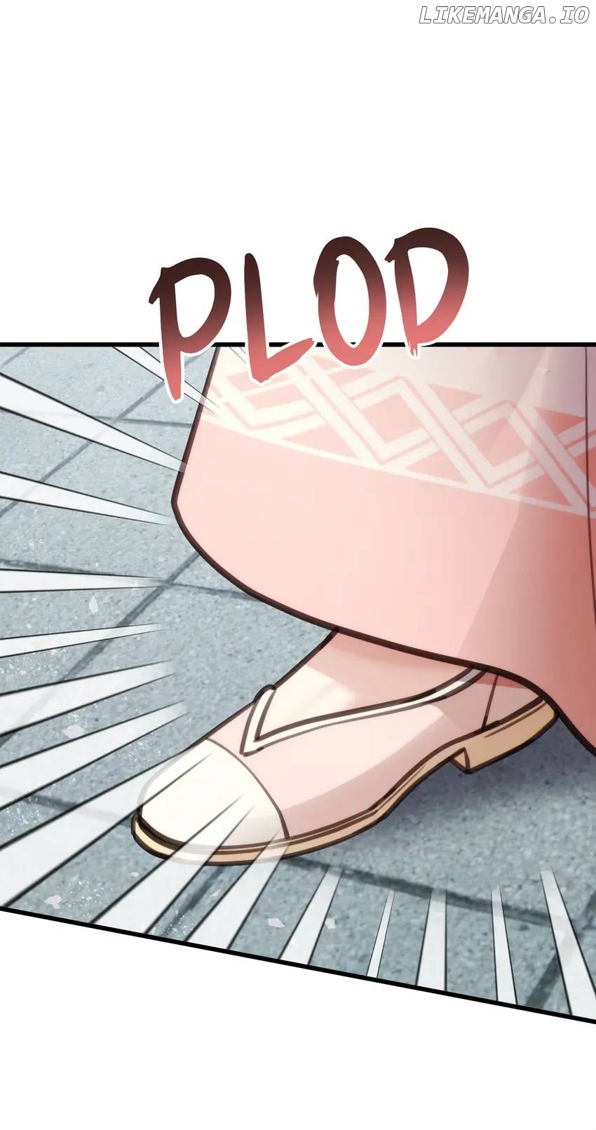 The Song of Good Nidana Chapter 11 - page 45