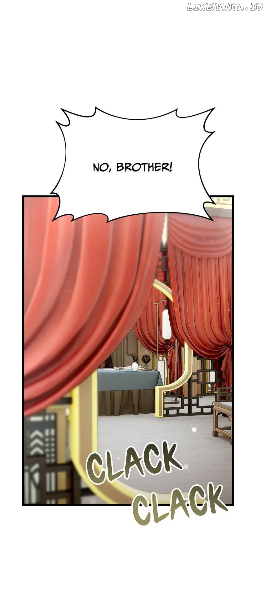 The Song of Good Nidana Chapter 11 - page 50