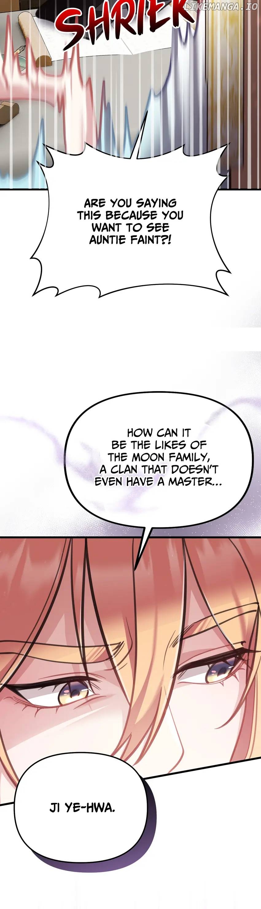 The Song of Good Nidana Chapter 11 - page 72
